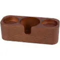 Motta - Tamping base 3 posisjoner