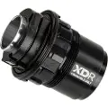 Xlc Sram Xdr Ws-m/ws Freehub-kropp