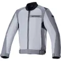 Alpinestars V2 Air Skinnjakke