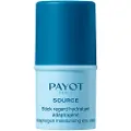 Payot Source Regard 45g Ansiktsbehandling