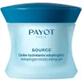 Payot Source 50ml Fuktighetskrem