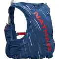 Nathan Pinnacle 4l Hydreringsvest