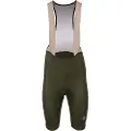 Agu High Summer V Trend Sykkelshorts