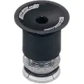 Fsa Th-896-1 Sykkel Styrelager Ekspander