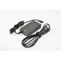 3GO Alim65as Universell Bærbar Pc-lader 65w