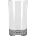 Kampa Høyt Glass 4 Enheter