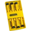Stanley 66-052, Plast