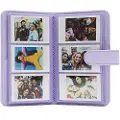 Fujifilm Mini Fotoalbum For 12 Bilder