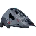 Leatt Allmtn 4.0 Mtb-hjelm