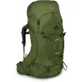 Osprey Aether 65l Ryggsekk