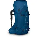 Osprey Aether 55l Ryggsekk