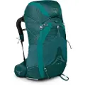 Osprey Eja 48l Ryggsekk