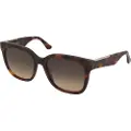 Lacoste 970s Solbriller For Kvinner