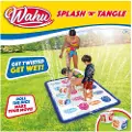 Goliath Toys vandens žaidimas Splash &amp #039 N Tangle, 923031006
