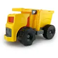 CAT Sand Toy Dump 83374 Lastebil