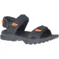 Merrell Cedrus Convert 3 Universal Sandaler