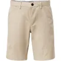 Tommy Hilfiger Brooklyn 1985 Shorts