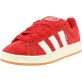 Adidas Originals Campus 00s Treningssko