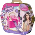 Spin Master Cool Maker Hollywood Hair Studio