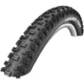 Schwalbe Tough Tom K-guard 26´´ X 2.35 Stiv Mtb-dekk