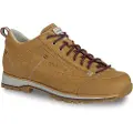 Dolomite 54 Low Evo Tursko