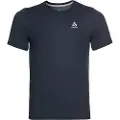 Odlo F-dry Kortarmet T-skjorte