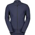SCOTT Commuter Wb Jakke