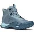 Tecnica Magma 2.0 S Mid Goretex Tursko