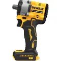 DeWalt Dcf840n-xj Slagtrekker Uten Batteri