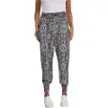 Urban Classics Sarong Bukser