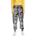 Urban Classics Sarong Bukser