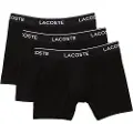 Lacoste 6h3420-00 Boxers