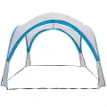 Aktive Camping Markise