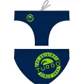 Turbo Original Waterpolo Badetrusser
