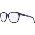 Just cavalli Jc673s-5583c Solbriller For Kvinner