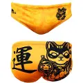 Turbo Lucky Cat Badetrusser