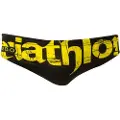 Turbo Triathlon Basic Badetrusser