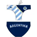 Turbo Argentina 2012 Badetrusser