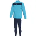Joma Academy Ii Treningsdress