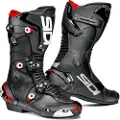 Sidi Mag-1 Racingstøvler