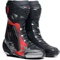 TCX Rt-race Pro Air Racingstøvler