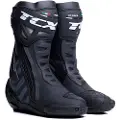 TCX Rt-race Racingstøvler
