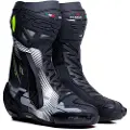 TCX Rt-race Pro Air Racingstøvler