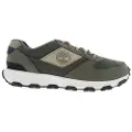 Timberland Winsor Park Oxford Treningssko