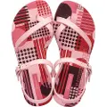 Ipanema Fashion Ix Sandaler