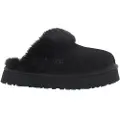 Ugg Disquette Tøfler