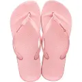 Ipanema Anatomic Colors Flip-flops