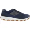 Timberland Winsor Park Oxford Treningssko