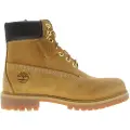 Timberland 6´´ Premium Wide Støvler