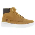 Timberland Seneca Bay 6´´ Side Zip Barnesko